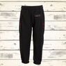 BLACK KIDS LONELY TRACK ROOKIE FLEECE PANTS