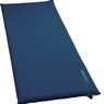 THERM-A-REST BASECAMP XL