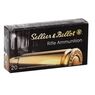 Sellier & Bellot 5.6 X 52R 70GR 