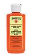 Hoppes Lubricating Oil 2.25