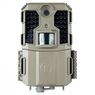 BUSHNELL 20MP TRAILCAM PRIME L20 SECURITY