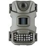 TASCO 12MP TRAIL CAM LOW GLOW