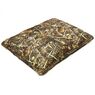 OO K9 COMFORT KING DOG BED CAMO 1000X750