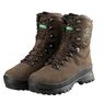 RIDGELINE AORAKI BOOTS EXCAPE  (US SIZING)