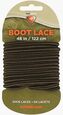sof sole boot 48 laces 