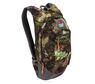 STONEYCREEK LITE RIVER 15L TCF