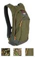 STONEY CREEK LITE RIVER 15L PACK