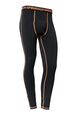 THERMAFLOW PANTS BLACK