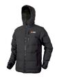 STONEY CREEK THERMOTOUGH JACKET - BLACK