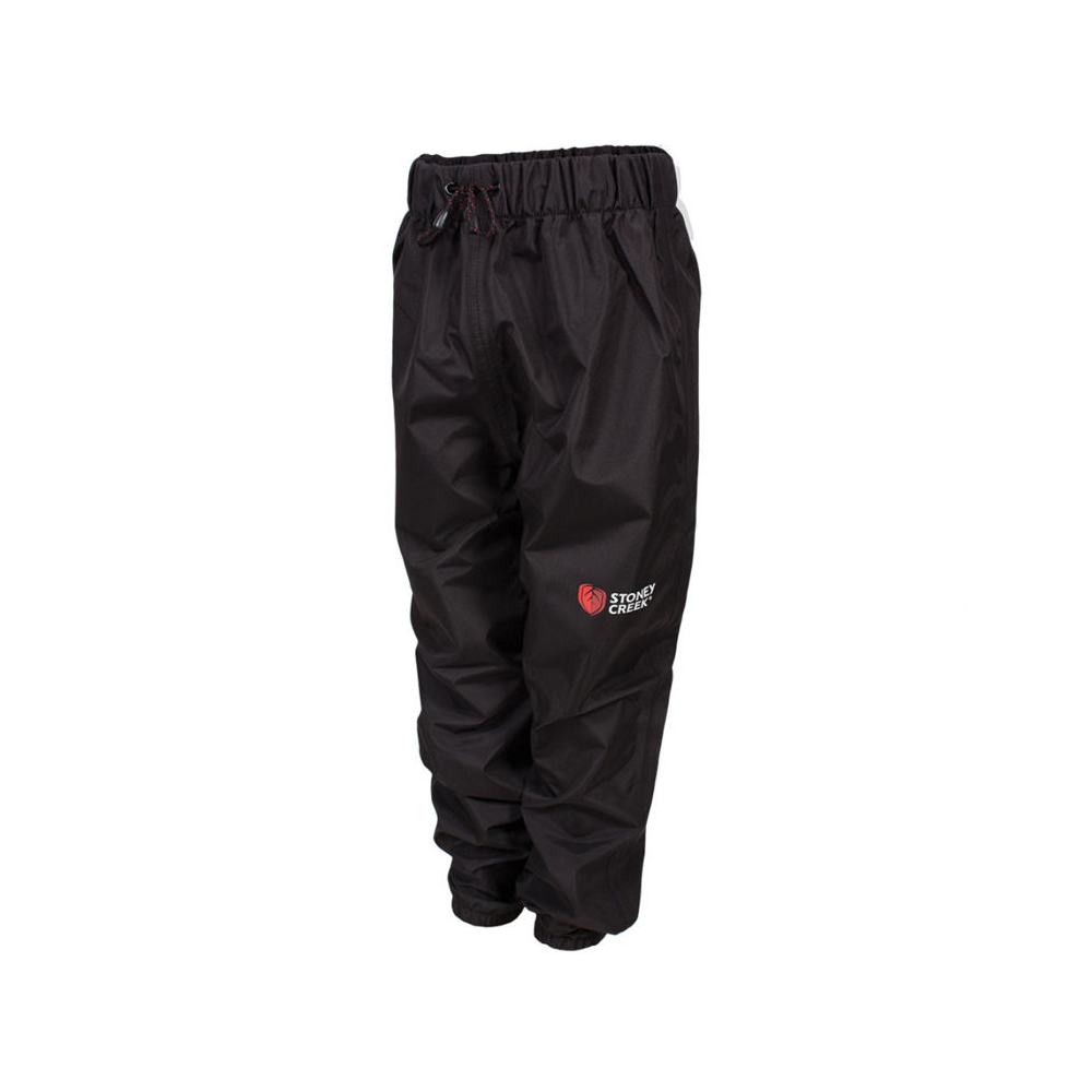 KIDS WEBBED FEET OVERTROUSERS