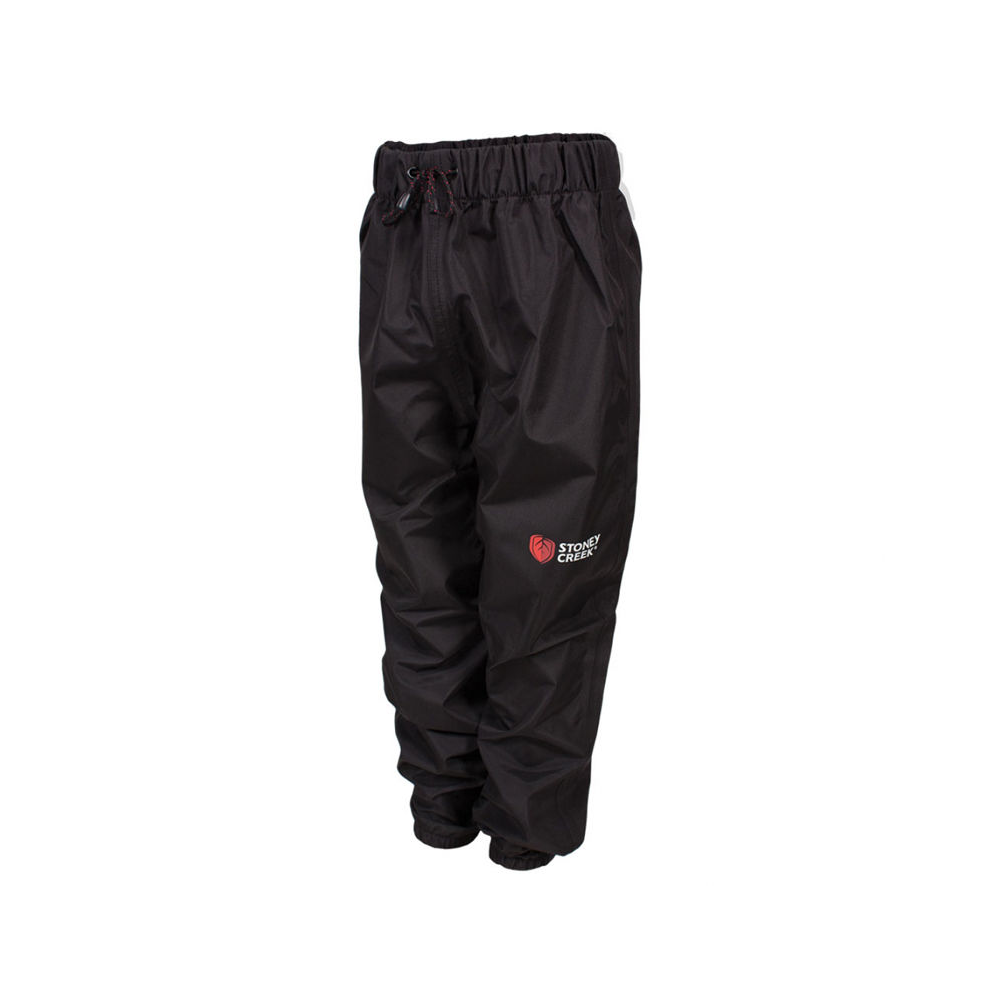 KIDS WEBBED FEET OVERTROUSERS