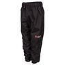 KIDS WEBBED FEET OVERTROUSERS