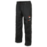 DREAMBULL OVERTROUSERS - BLACK