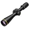 LEUPOLD VX5HD 3-15X44 CDS-ZL2 DUPL