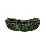 NEOPRENE BELT BIARRI CAMO