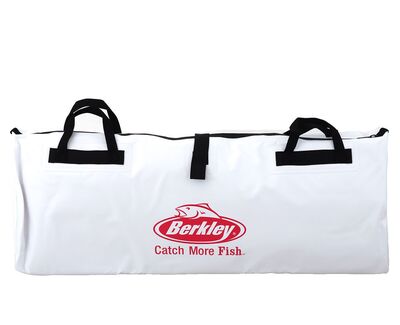 berkley tackle bag nz PowerBait Box – Dakota Angler Buy Berkley Soft Bait Bag