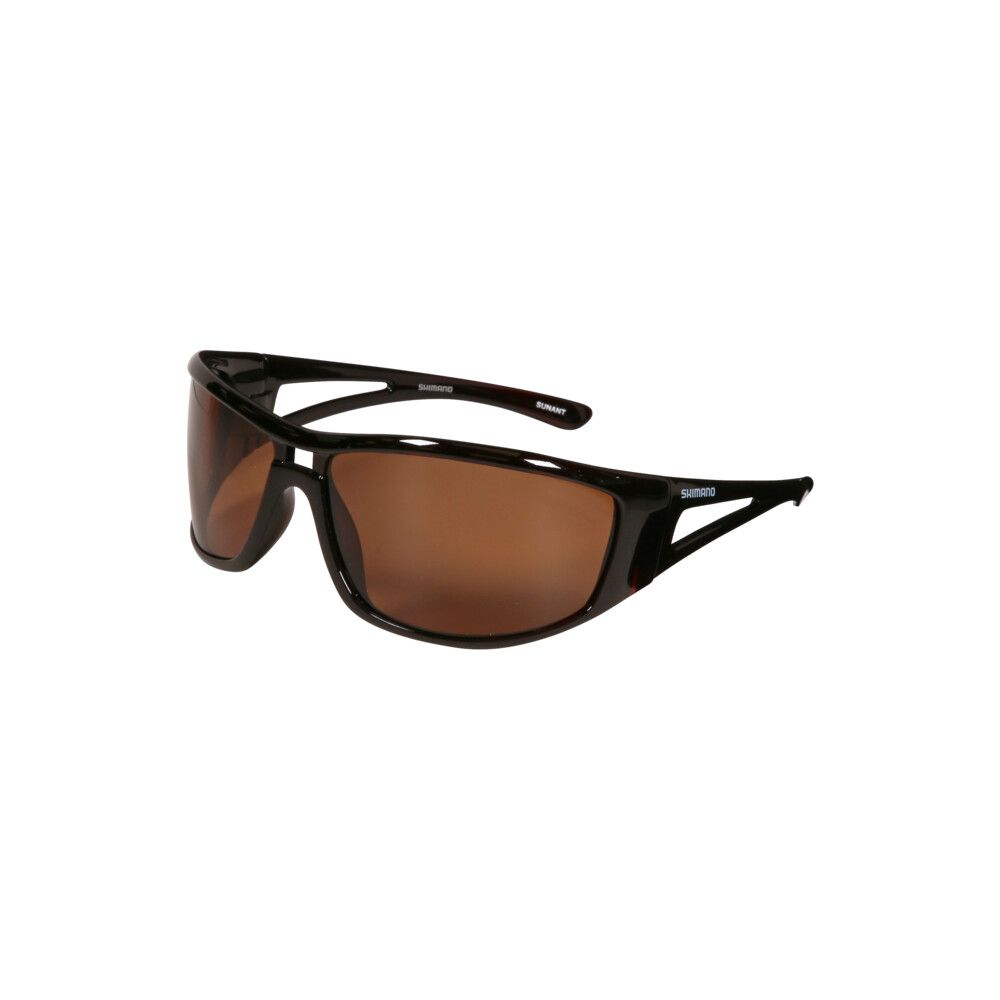 ANTARES SHIMANO SUNGLASSES 