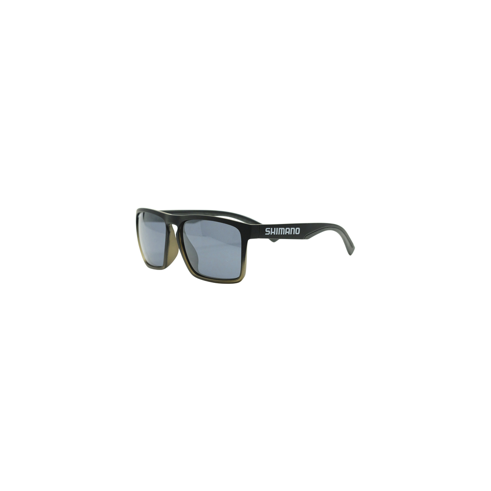 VANFORD SHIMANO SUNGLASSES