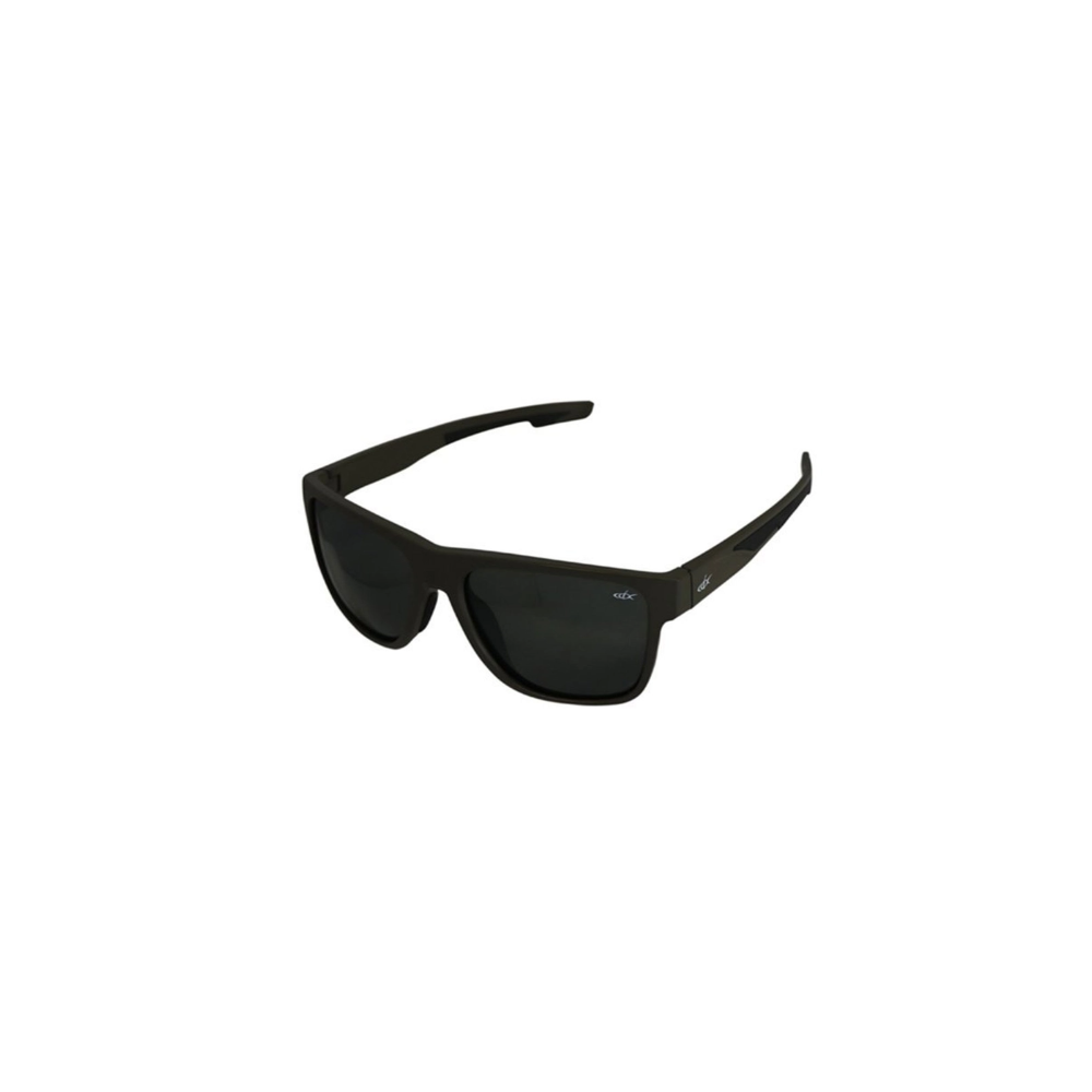 CDX COFFEE SMOKE - SUNGLASSES