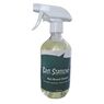 BAIT STATION BAIT BOARD CLEANER 500ML 