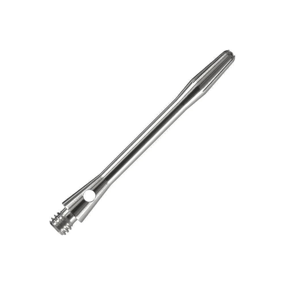 Supergrip Shafts 2ba Med