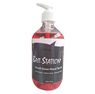 BAIT STATION SMELL GONE HAND SCRUB 500ML 