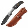 SPIKA CHALLENGER DROP POINT