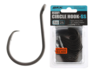 7-0 BBK CIRCLE SUPER SLIDER 25 PK
