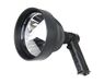 NIGHT SABER SPOTLIGHT 140MM LED 1200LM