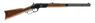 M92 SHORT 44RM RIFLE 20"