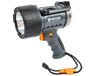 Night Saber Torch Marine hunter 700 LUMEN