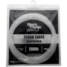 200LB-100M TOUGHT TRACE CHARTER PACK 