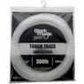 300LB-100M TOUGHT TRACE CHARTER PACK 