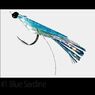 HAYABUSA - JIGGING SABIKI LIVELY BAIT - LARGE