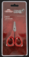 BERK FISHING GEAR BRAID SCISSORS