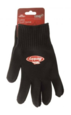 LARGE FILLET GLOVES - BERK FISHINGEAR