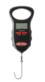 50LB DIGITAL FISH SCALE - BERK FISHINGEAR