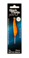RATTLE SNAKE 7G