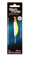 RATTLE SNAKE 7G