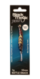 RATTLE SNAKE 7G