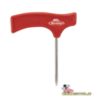 BERKLEY ESSENTIALS FISH SPIKE