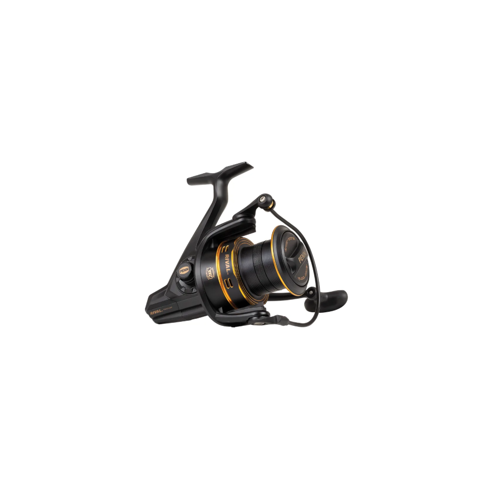 RIVAL 7000LC GOLD