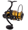 SSCII7500LC SPINFISHER VII 7500