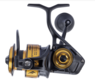 SSCII7500LC SPINFISHER VII 7500