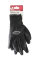 BERK ESSENTIALS COATED FISHING GLOVES