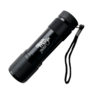 UV TORCH SINGLE LED