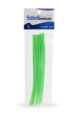 4MM LUMO TUBE - FISHTECH