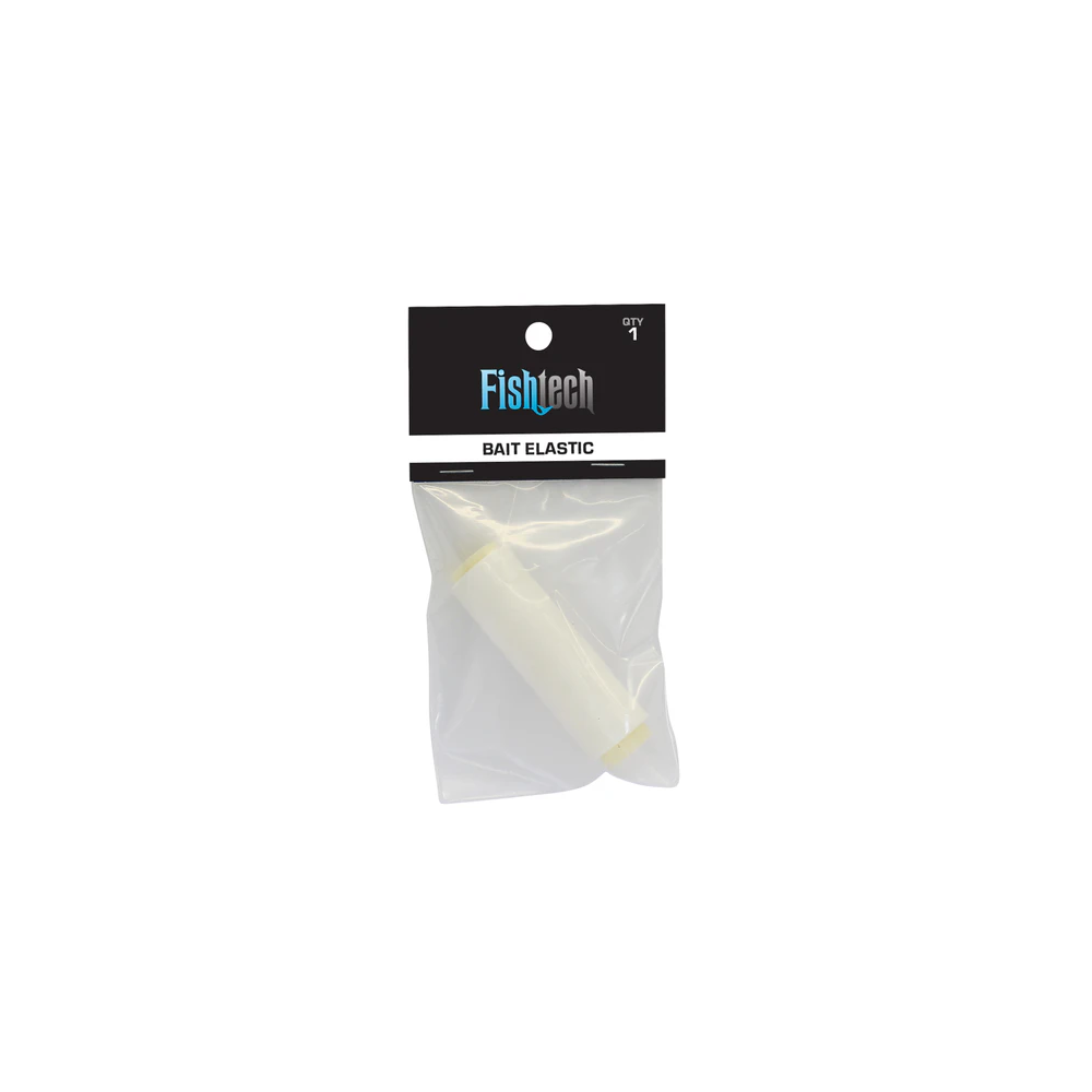 Fishtech Bait Elastic