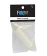 Fishtech Bait Elastic