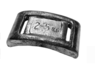 Dive Weight 2.5kg